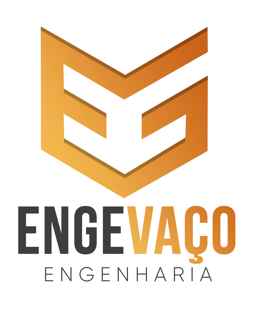 Engevaço