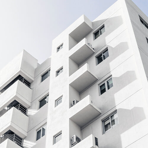 Gerenciamento de empreendimentos